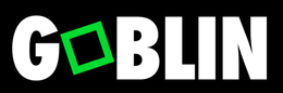 GOBLIN trademark