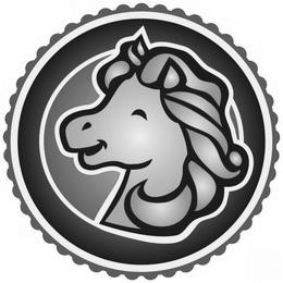 LogoMark trademark