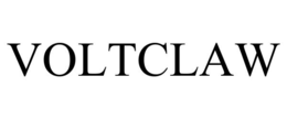 VOLTCLAW trademark