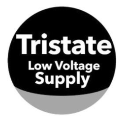 TRISTATE LOW VOLTAGE SUPPLY trademark