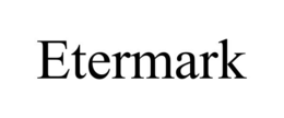 ETERMARK trademark
