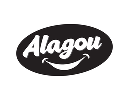 ALAGOU trademark