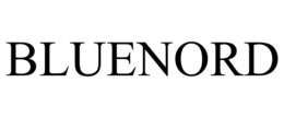 BLUENORD trademark