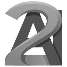 AI2 trademark