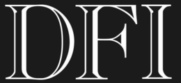 DFI trademark