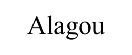 ALAGOU trademark