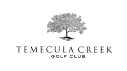 TEMECULA CREEK GOLF CLUB trademark