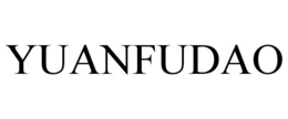 YUANFUDAO trademark