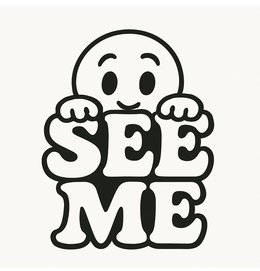 SEE ME trademark