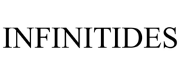 INFINITIDES trademark