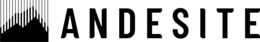 ANDESITE trademark