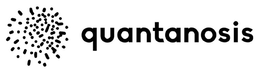 QUANTANOSIS trademark