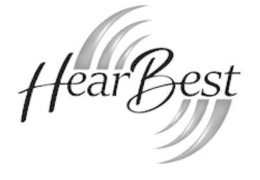 HEARBEST trademark