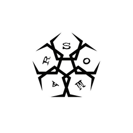 S O M A R trademark