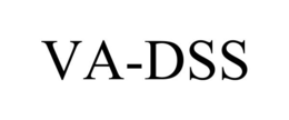 VA-DSS trademark
