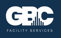 GBC FACILITY SERVICES trademark