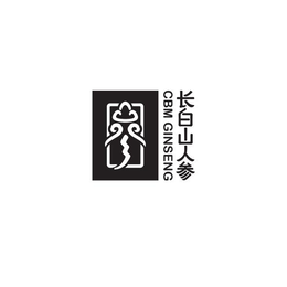 CBM GINSENG trademark