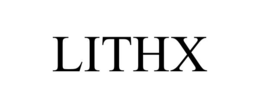 LITHX trademark