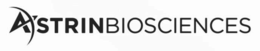 ASTRINBIOSCIENCES trademark