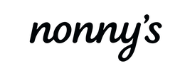 NONNY'S trademark