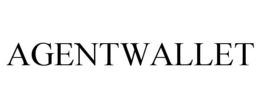 AGENTWALLET trademark