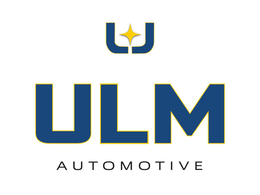 ULM AUTOMOTIVE trademark