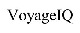 VOYAGEIQ trademark