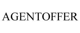AGENTOFFER trademark