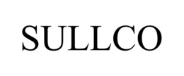 SULLCO trademark