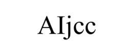 AIJCC trademark