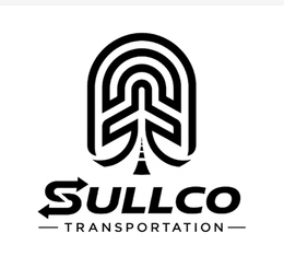 SULLCO TRANSPORTATION trademark