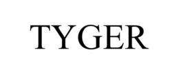TYGER trademark