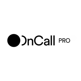 ONCALL PRO trademark