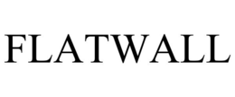 FLATWALL trademark