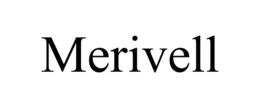 MERIVELL trademark
