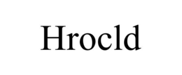 HROCLD trademark