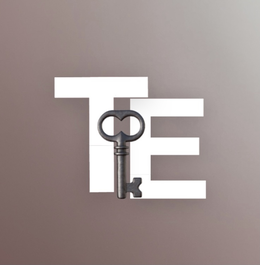 TE trademark