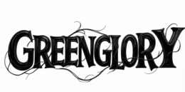 GREENGLORY trademark