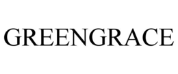 GREENGRACE trademark