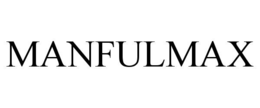 MANFULMAX trademark