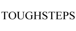 TOUGHSTEPS trademark