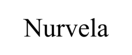 NURVELA trademark
