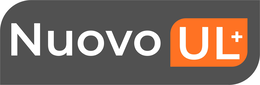 NUOVO UL+ trademark
