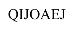 QIJOAEJ trademark