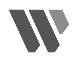 W trademark