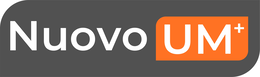 NUOVO UM+ trademark