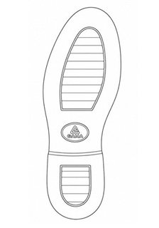 G GAMA trademark