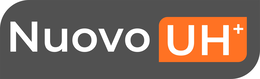 NUOVO UH+ trademark