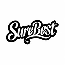 SUREBEST trademark