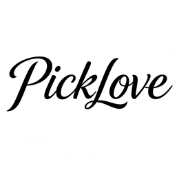PICKLOVE trademark